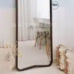 آینه قدی الف مدل سونیا
