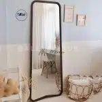 آینه قدی الف مدل سونیا