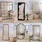 اگر این نکات را ندانید، انتخاب مرکز تولید آینه سخت میشود! 4 photo19742082300