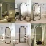 اگر این نکات را ندانید، انتخاب مرکز تولید آینه سخت میشود! 3 photo19742082862